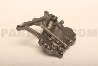 3537033070 SHAFT ASSY, STATOR