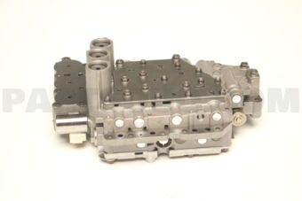 3541033122 BODY ASSY
