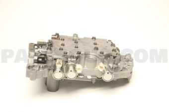 3541033122 BODY ASSY