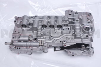 3541071103 BODY ASSY