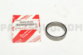 354690K040 SPACER