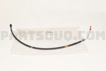 3552026040 CABLE ASSY, THROTTLE