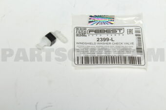 3552033040 CABLE ASSY, THROTTLE
