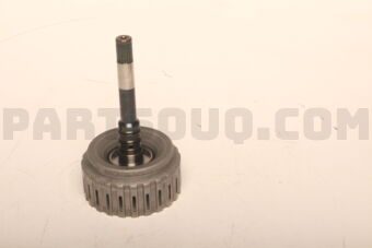 3560171030 DRUM SUB-ASSY