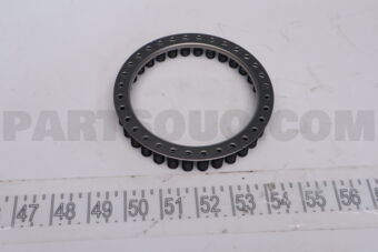 3560460020 Toyota SPRING SUB-ASSY, DIRECT CLUTCH RETURN