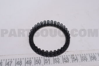 3560460020 Toyota SPRING SUB-ASSY, DIRECT CLUTCH RETURN