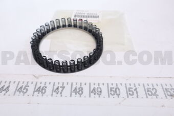 3560460020 Toyota SPRING SUB-ASSY, DIRECT CLUTCH RETURN