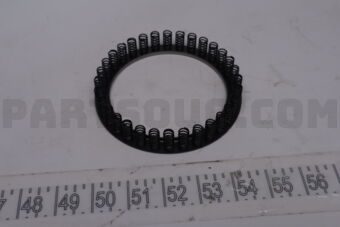 3560460020 Toyota SPRING SUB-ASSY, DIRECT CLUTCH RETURN