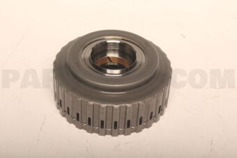 3560571010 DRUM SUB-ASSY