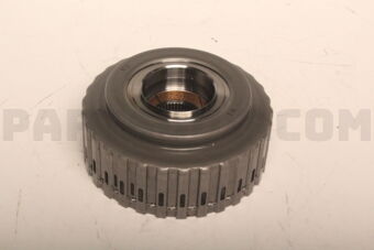 3560571010 DRUM SUB-ASSY