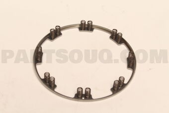 3560860020 SPRING SUB-ASSY, BRAKE PISTON RETURN