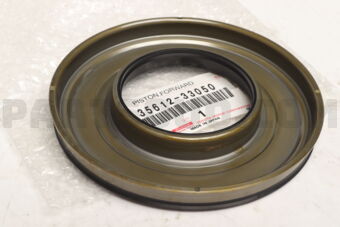 3561233050 PISTON SUB-ASSY, FORWARD CLUTCH