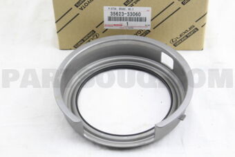 3562333060 PISTON, BRAKE, NO.3