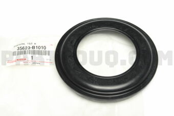 35623B1010 PISTON,1ST &amp; REVERSE BRAKE