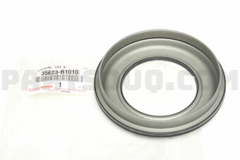 35623B1010 PISTON,1ST &amp; REVERSE BRAKE
