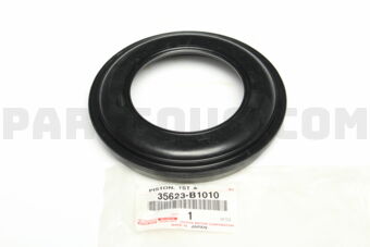 35623B1010 PISTON,1ST &amp; REVERSE BRAKE