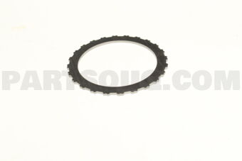3563571060 FLANGE, FORWARD