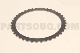 3563573010 CLUTCH FRANGE, DIRECT MULTIPLE DISC, NO.1