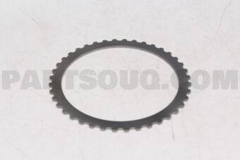 3563573060 CLUTCH FRANGE, DIRECT MULTIPLE DISC, NO.1