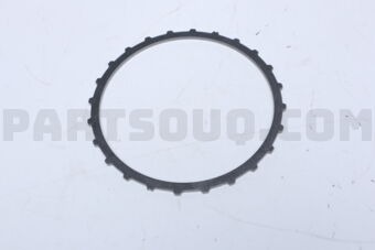 3564960070 Toyota FLANGE, REVERSE CLUTCH