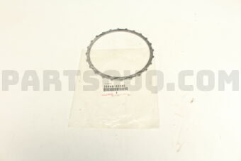 3564960080 FLANGE, REVERSE CLUTCH