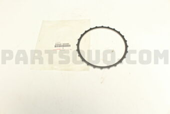 3564960080 FLANGE, REVERSE CLUTCH