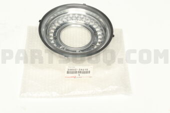 3565234010 PISTON SUB-ASSY, DIRECT CLUTCH