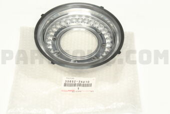 3565234010 PISTON SUB-ASSY, DIRECT CLUTCH