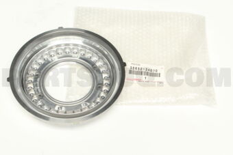 3565234010 PISTON SUB-ASSY, DIRECT CLUTCH