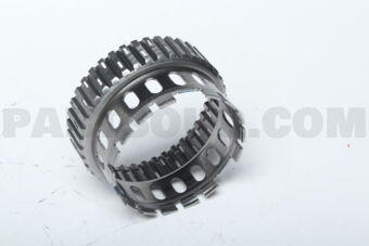 3566206010 HUB, BRAKE