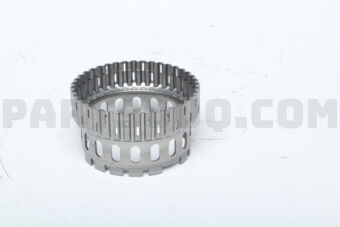 3566206010 HUB, BRAKE