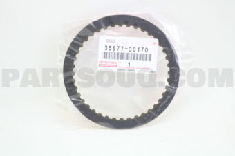 3567730170 DISC, CLUTCH (FOR FORWARD MULTIPLE
