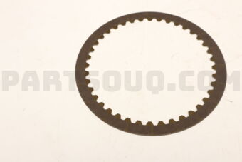 3568173010 Toyota DISC, BRAKE, NO.1