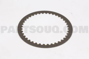 3568373010 DISC, BRAKE, NO.3