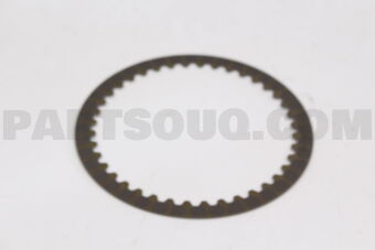 3568373010 DISC, BRAKE, NO.3