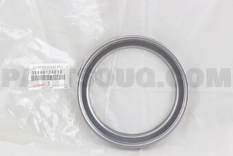 3569934010 CYLINDER, BRAKE, NO.2
