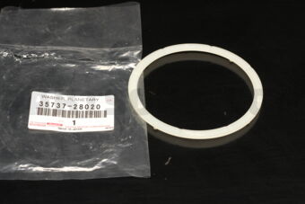 3573728020 WASHER, PLANETARY CARRIER THRUST, 