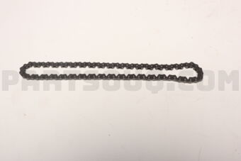 3578148020 Toyota CHAIN, TRANSMISSION
