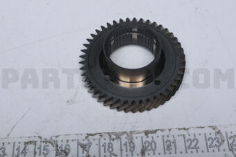3578233040 Toyota GEAR, COUNTER DRIVE
