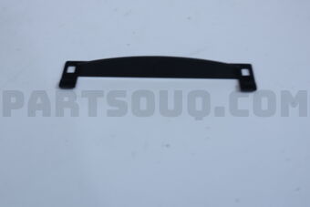 3596135020 Toyota SHADE, POSITION INDICATOR LAMP