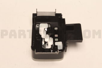 3597060040 Toyota HOUSING ASSY, POSITION INDICATOR