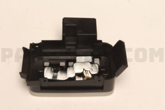 3597060040 Toyota HOUSING ASSY, POSITION INDICATOR