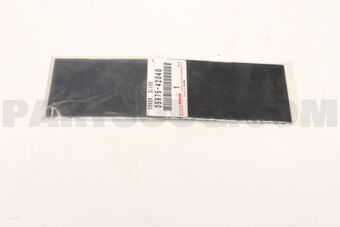 3597542040 Toyota COVER, SLIDE (FOR POSITION INDICATOR)