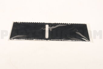 3597542040 Toyota COVER, SLIDE (FOR POSITION INDICATOR)