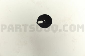 3597650030 COVER, SLIDE, NO.2 (FOR POSITION I