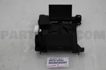 3597853020 INDICATOR, SHIFT POSITION