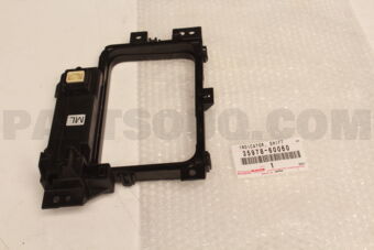 3597860060 INDICATOR, SHIFT