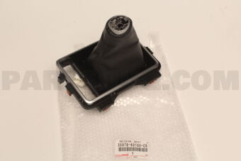3597860100C0 INDICATOR, SHIFT