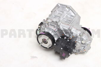 361000K430 Toyota TRANSFER ASSY