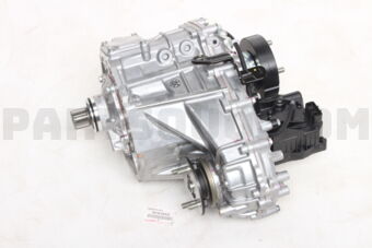 361000K430 Toyota TRANSFER ASSY